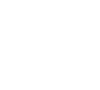 Invigorate Advanced Aesthetics